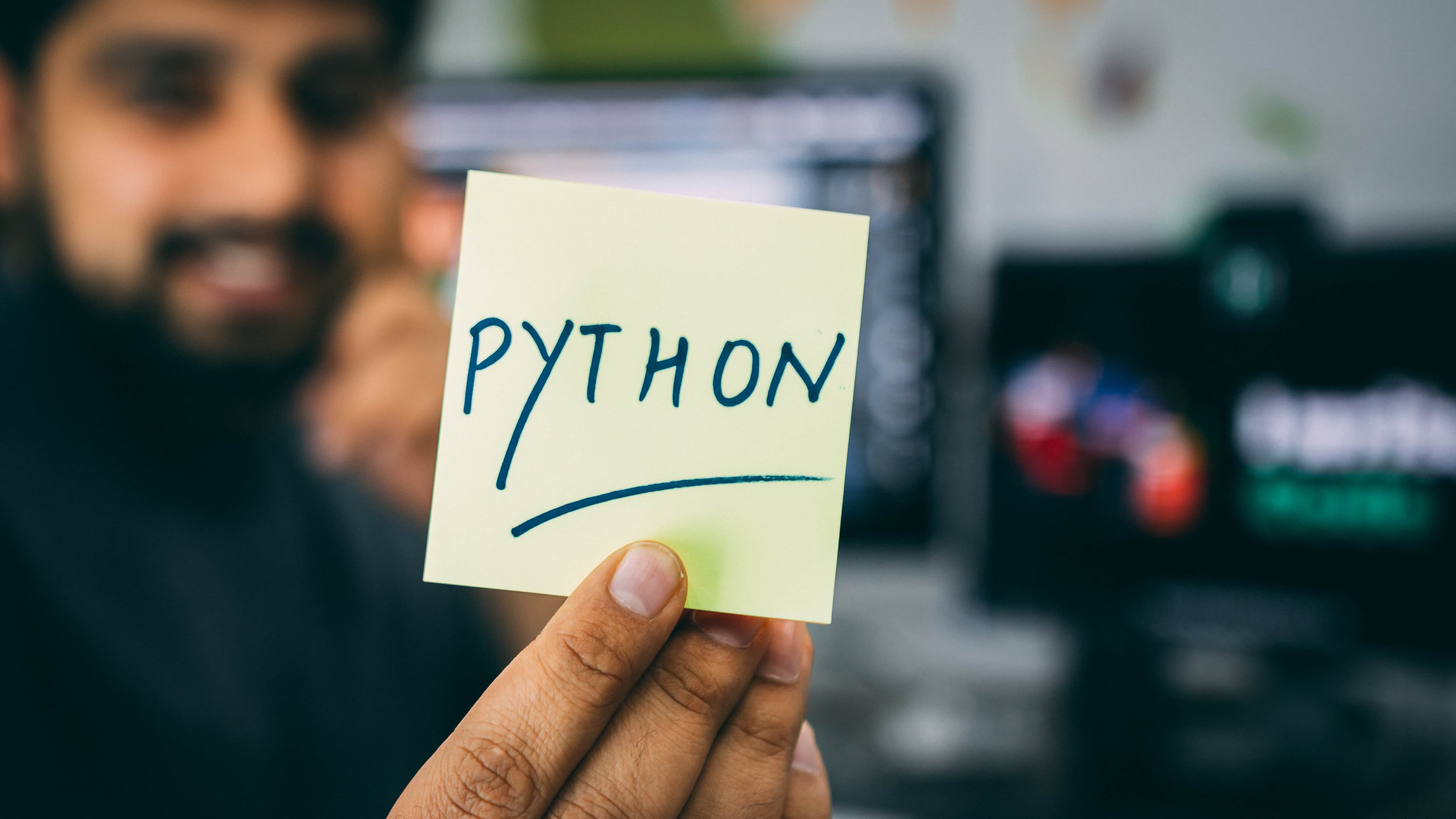 Handling Exceptions In Python